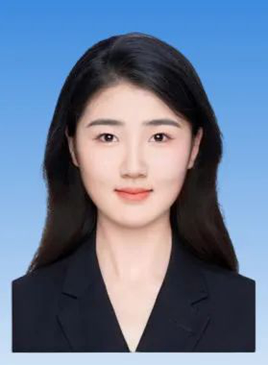 微信图片_20241228210812 微信图片_20241228210812