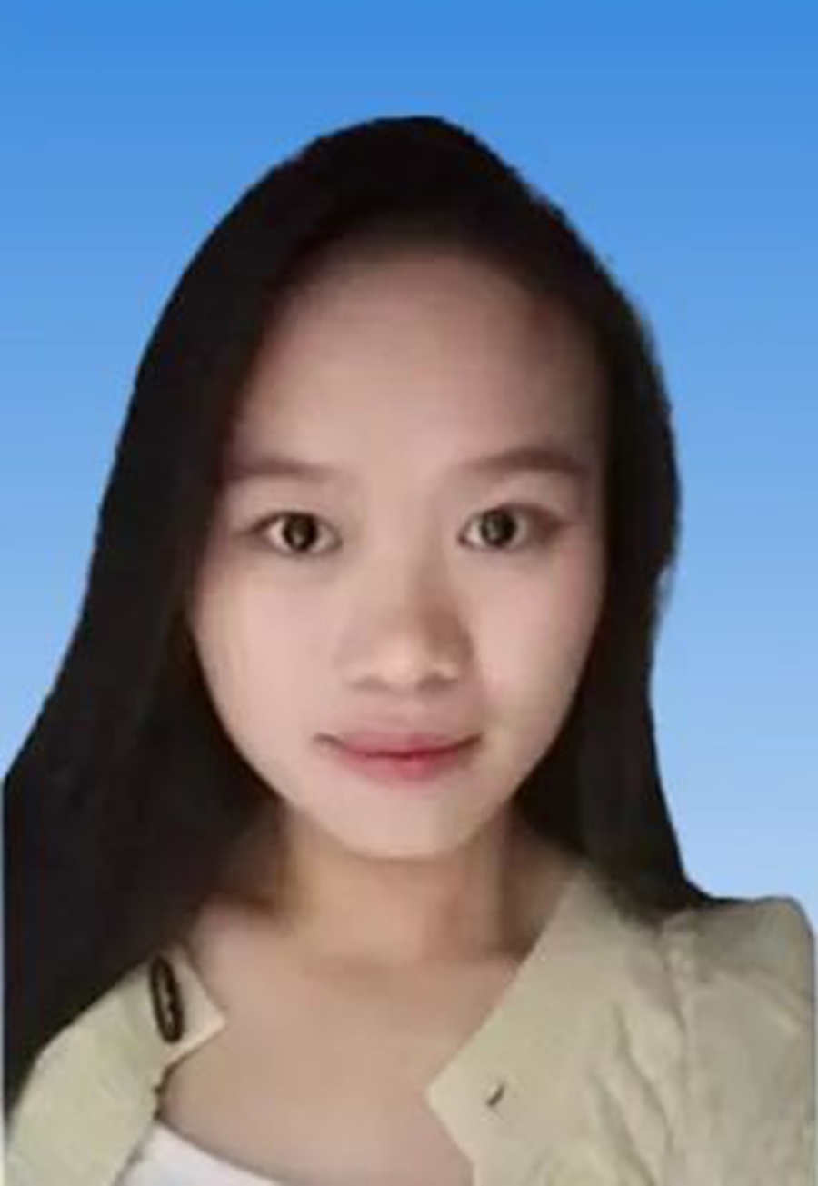 微信图片_20241228210815 微信图片_20241228210815