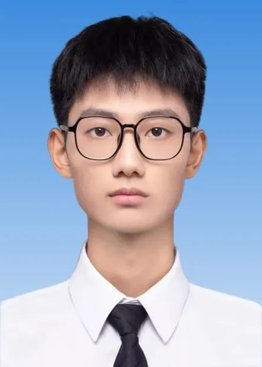 微信图片_20241228210819 微信图片_20241228210819