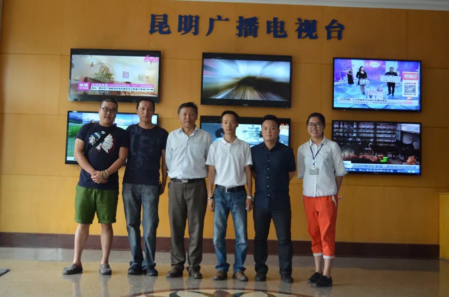 微信图片_20250108175155 微信图片_20250108175155