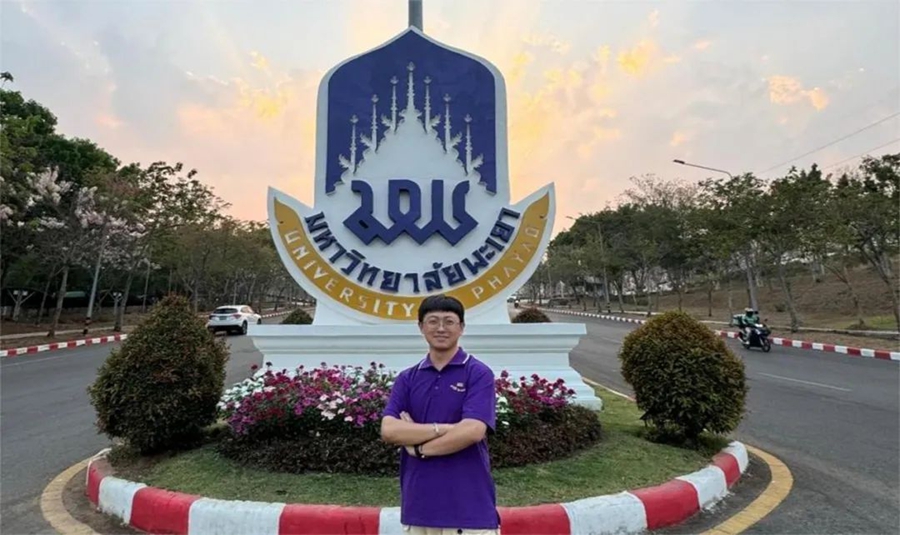 微信图片_20250108175238 微信图片_20250108175238