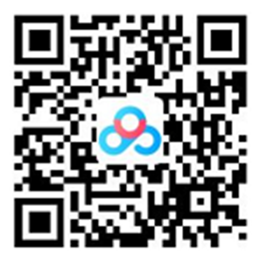 微信图片_20250113200004 微信图片_20250113200004