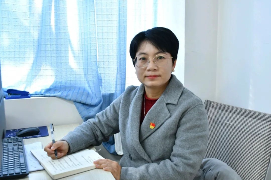 微信图片_20250121234415 微信图片_20250121234415
