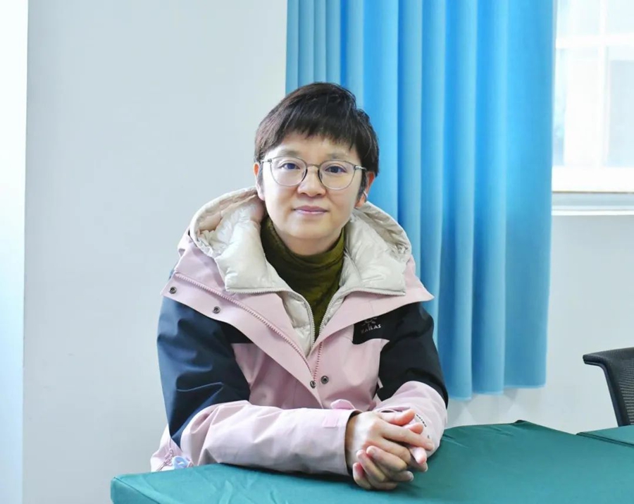 微信图片_20250213233747 微信图片_20250213233747
