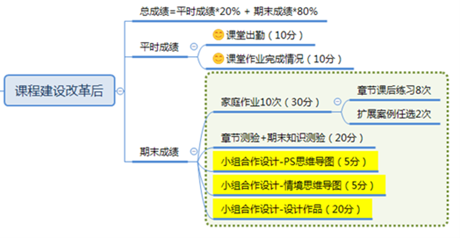 微信图片_20250213233755 微信图片_20250213233755