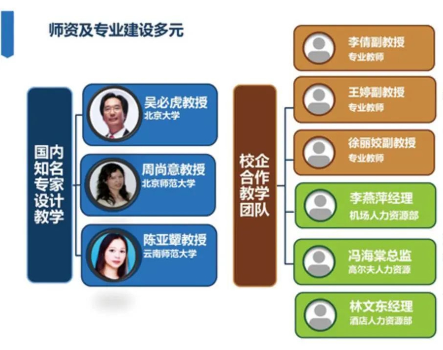 微信图片_20250221122524 微信图片_20250221122524