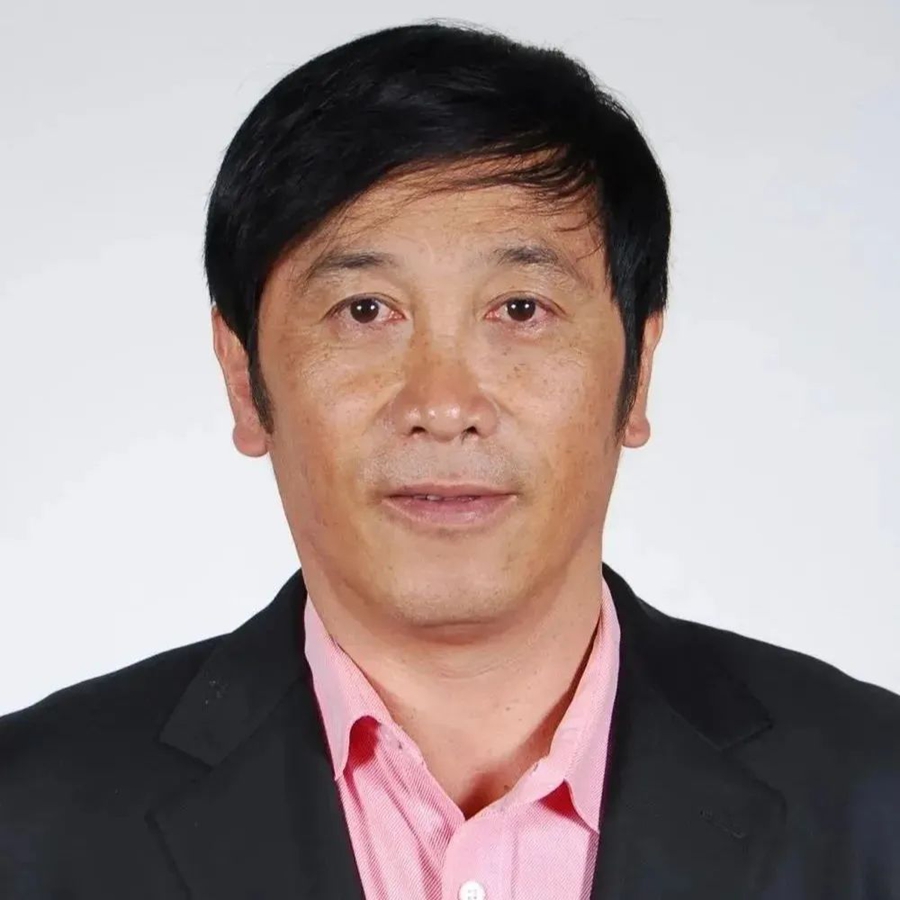 微信图片_20250305211856 微信图片_20250305211856
