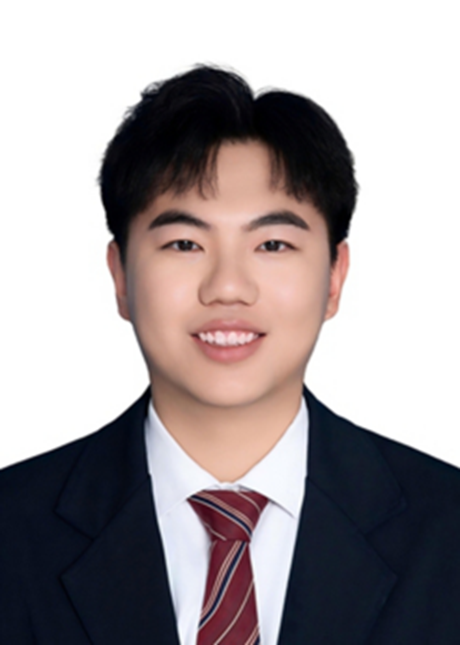 图片 1