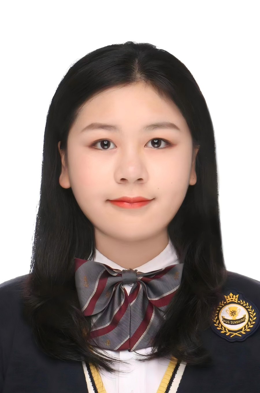 图片 5