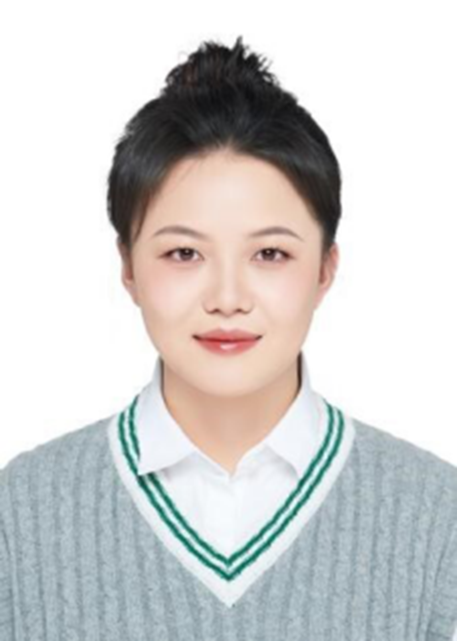 图片 6