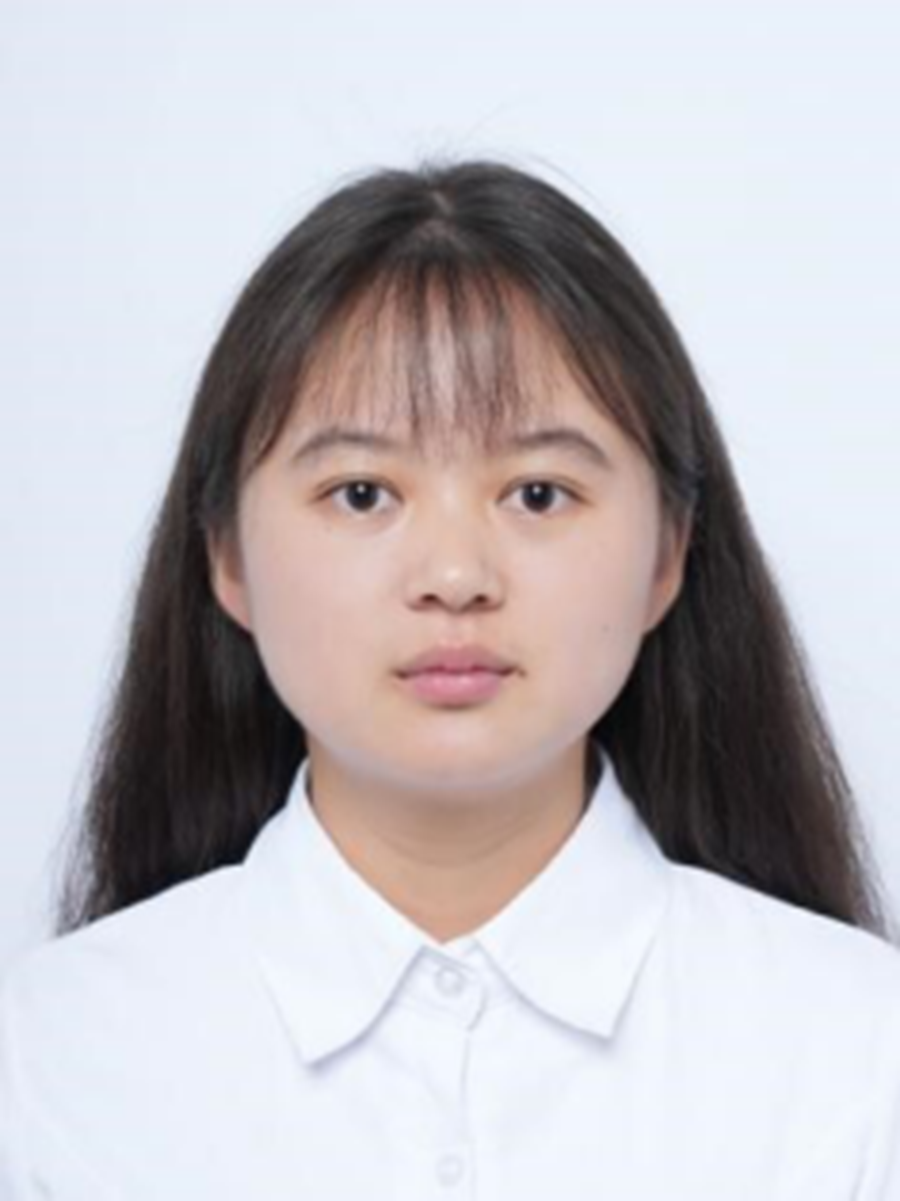 图片 9