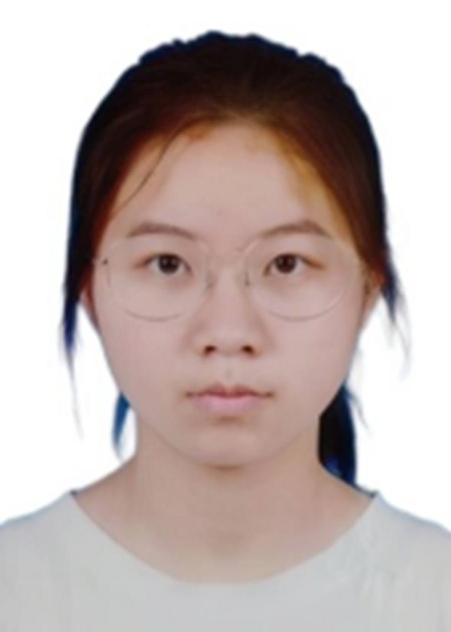 图片 11