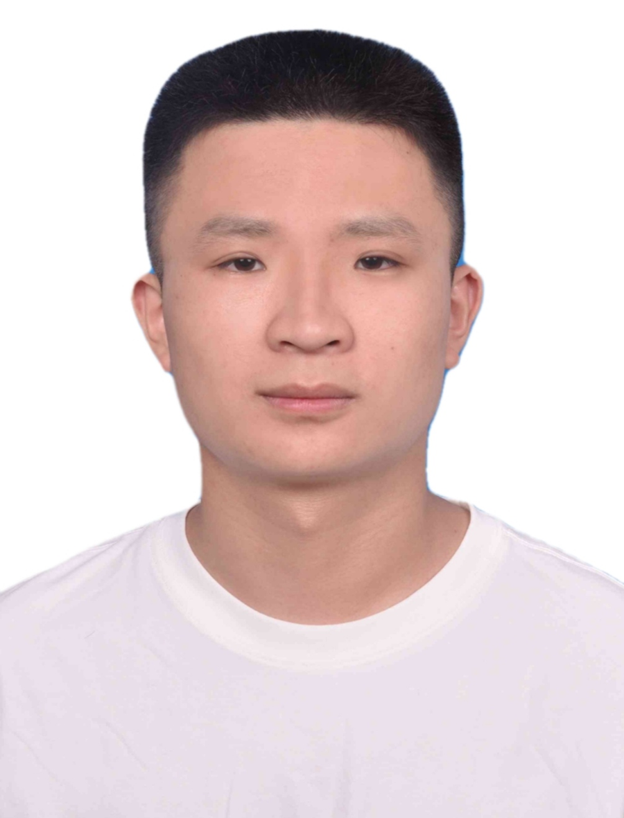 图片 13