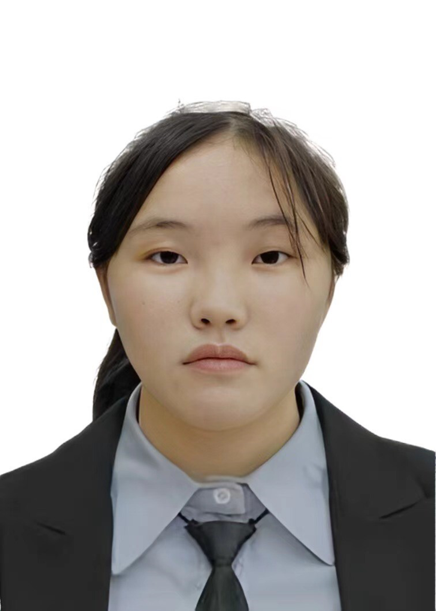 图片 15