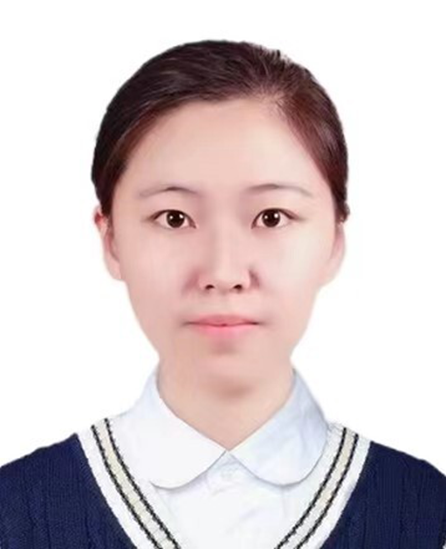 图片 17
