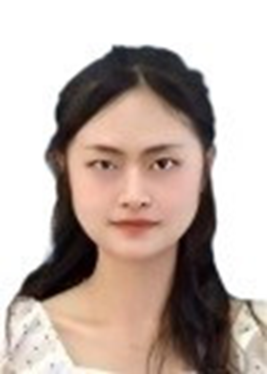 图片 18