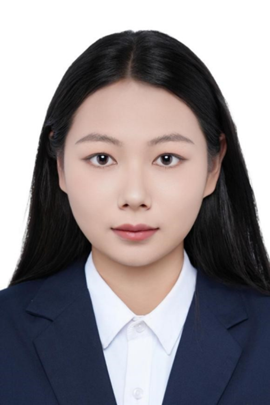 图片 19