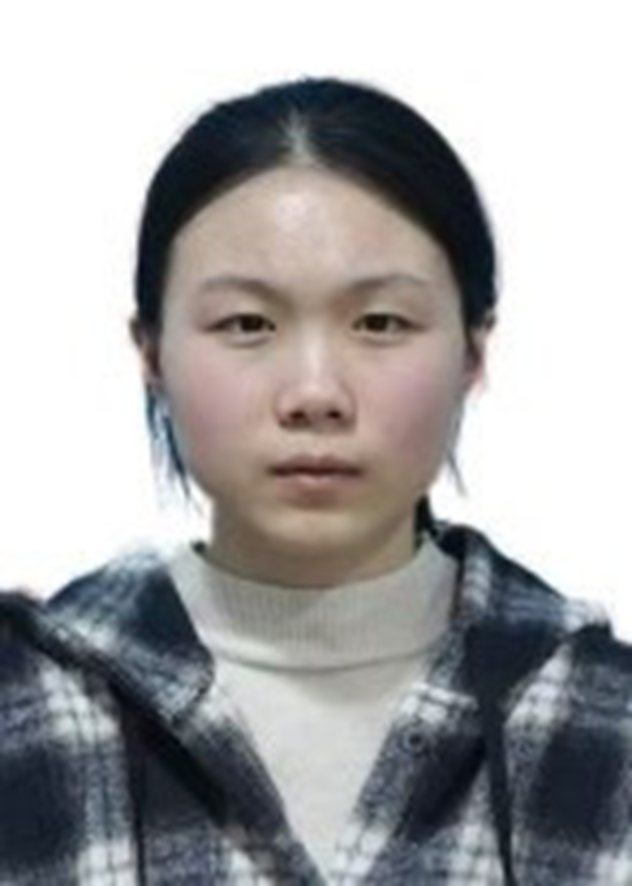 图片 20