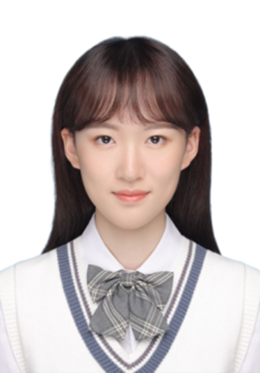 图片 22