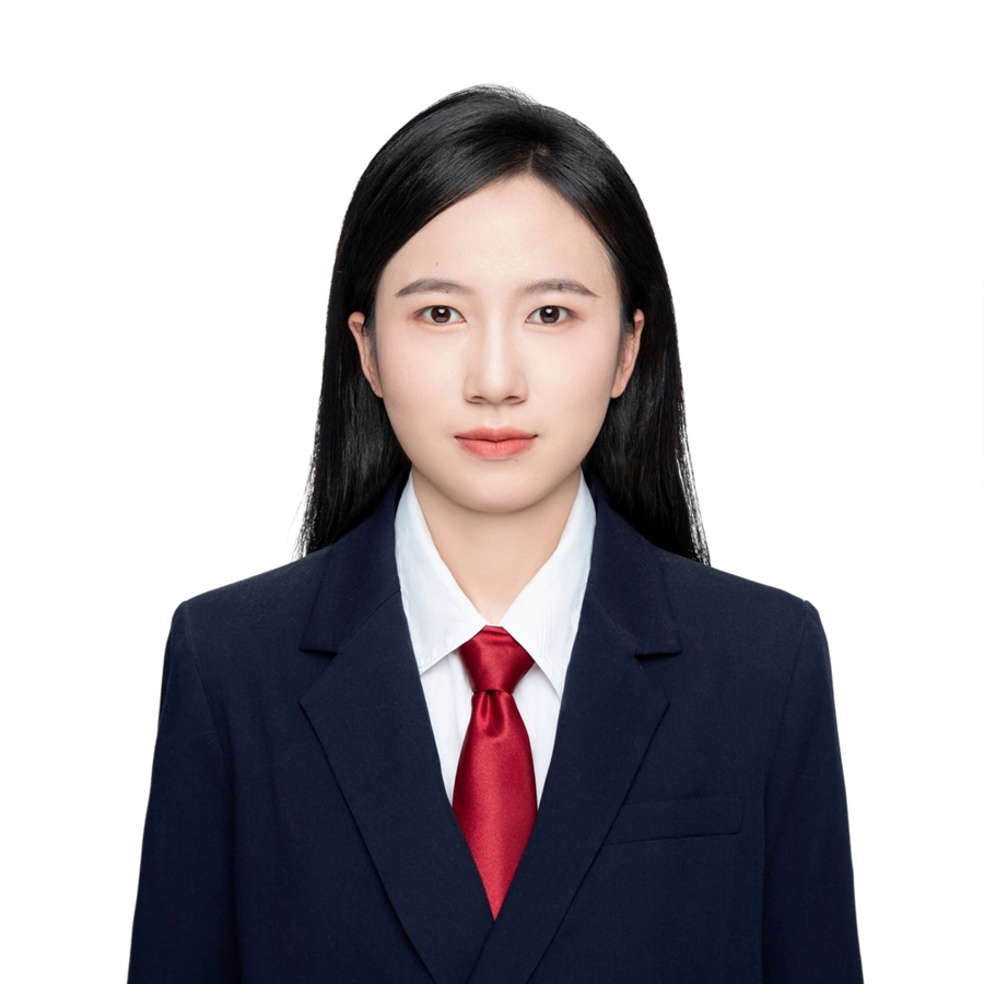 图片 23