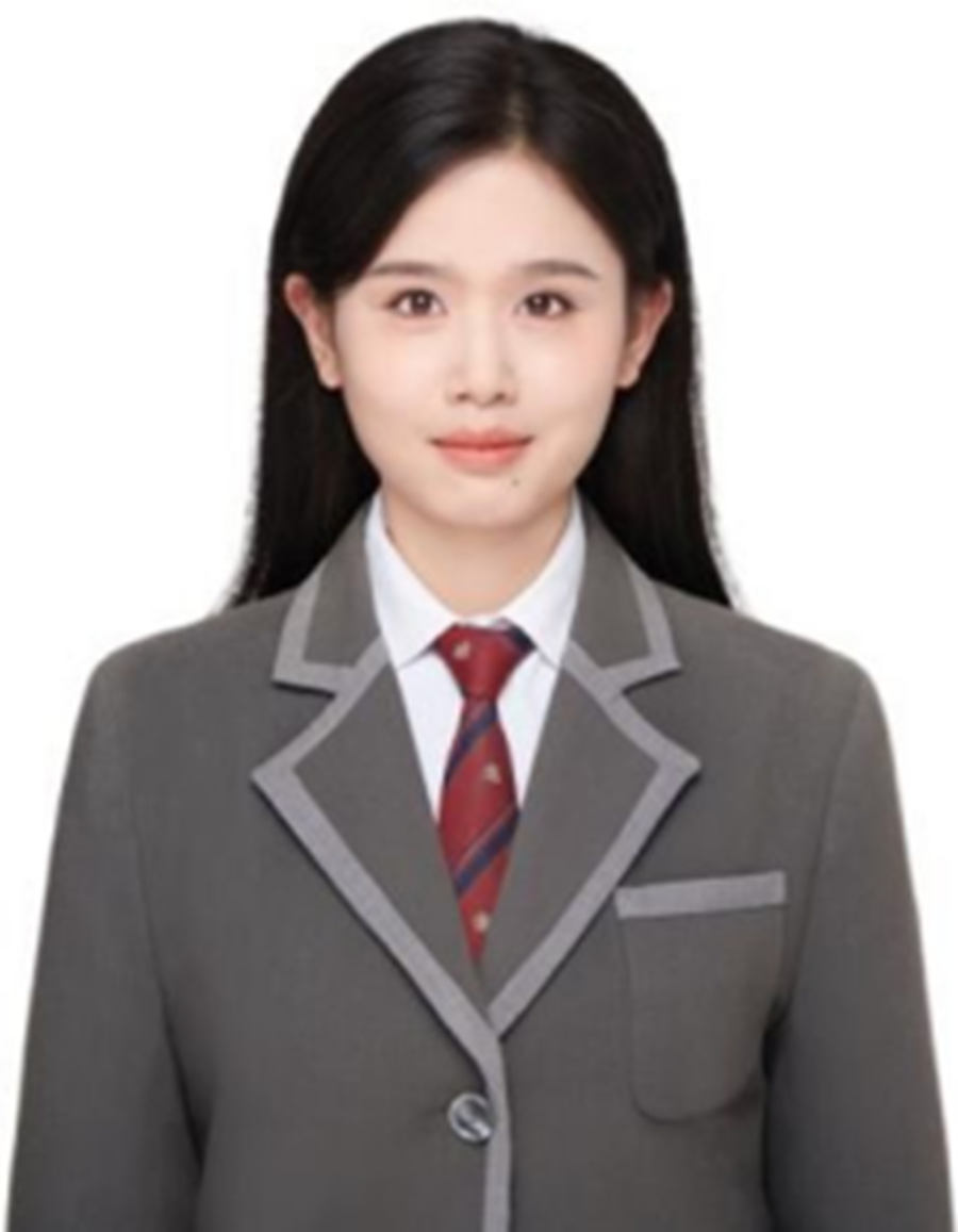 图片 26