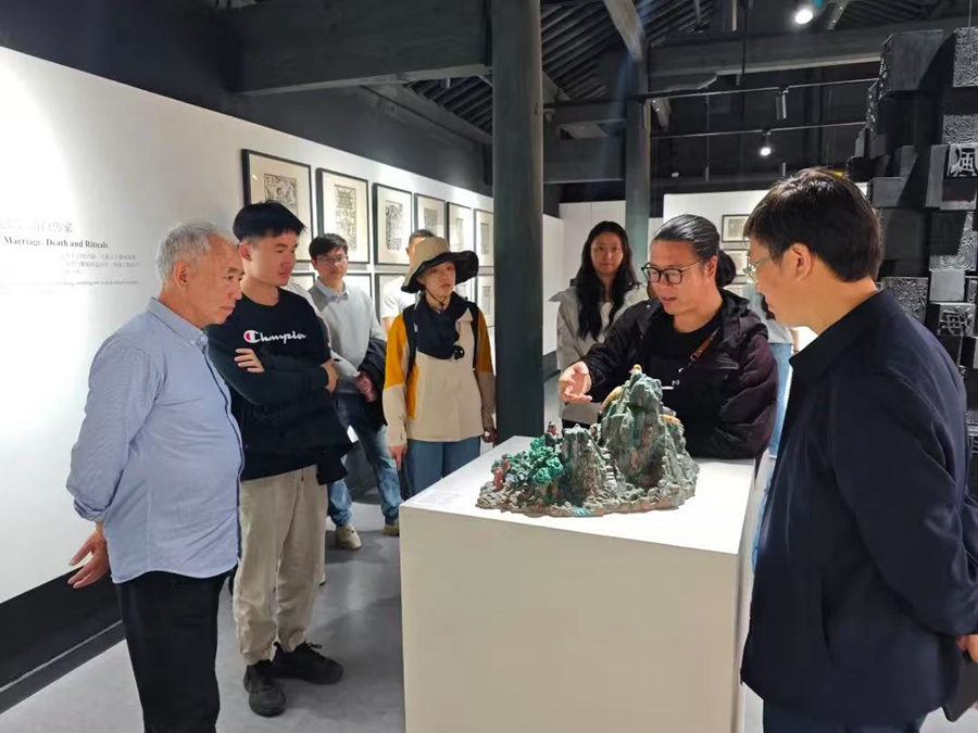 微信图片_20250423154601 微信图片_20250423154601