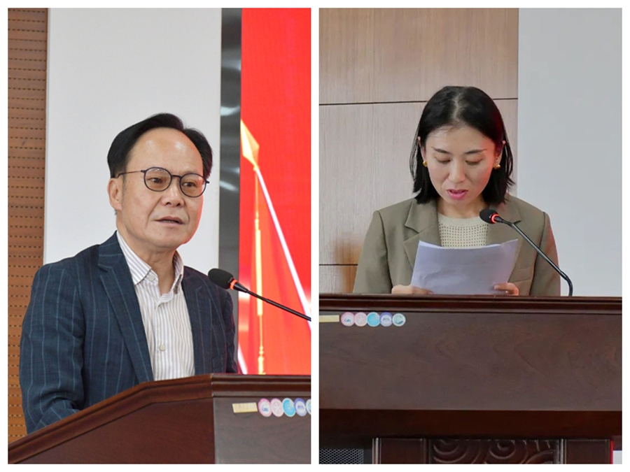 光影魔术手拼图.jpg 光影魔术手拼图.jpg