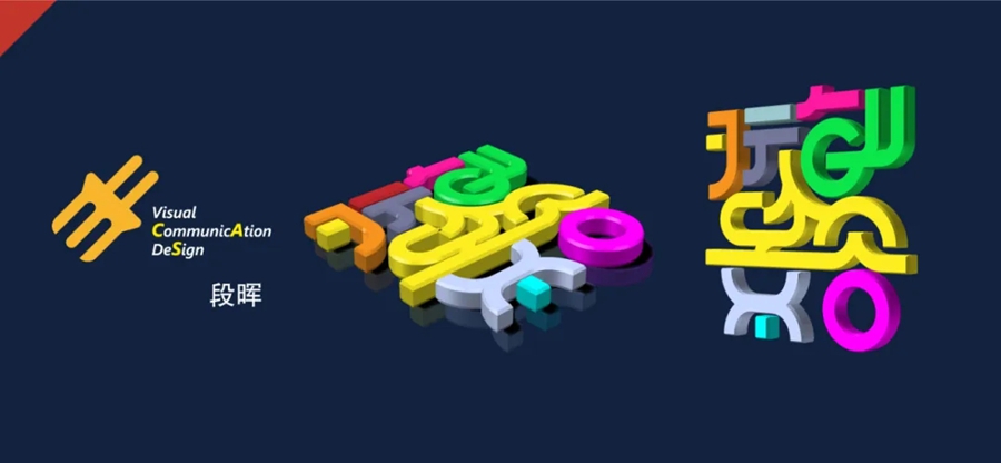 84ed7f652dbd49f6dad9a6decd1c68b 84ed7f652dbd49f6dad9a6decd1c68b
