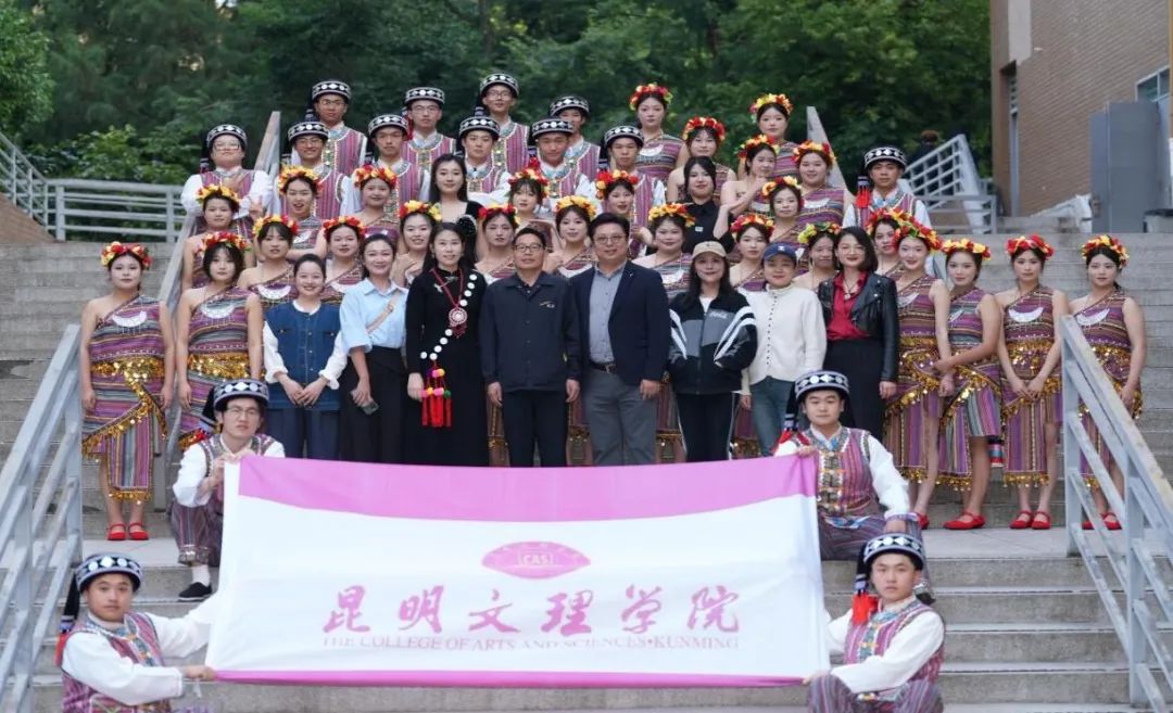 微信图片_20250609220548