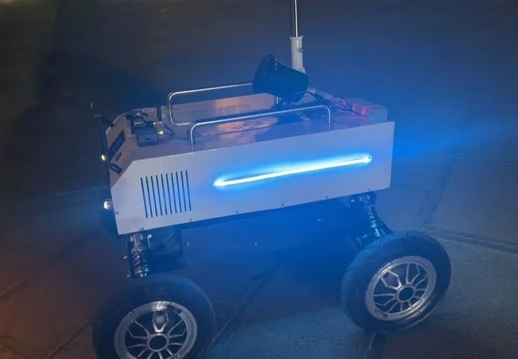 10 10