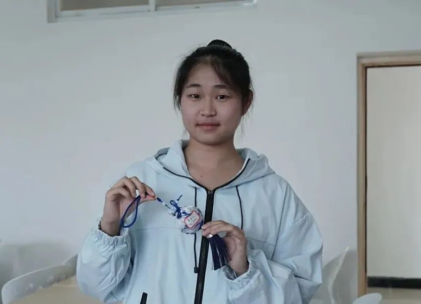 46
