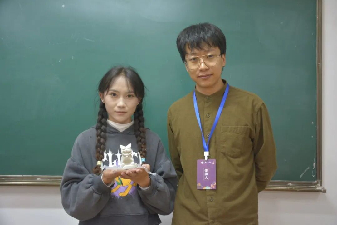 50