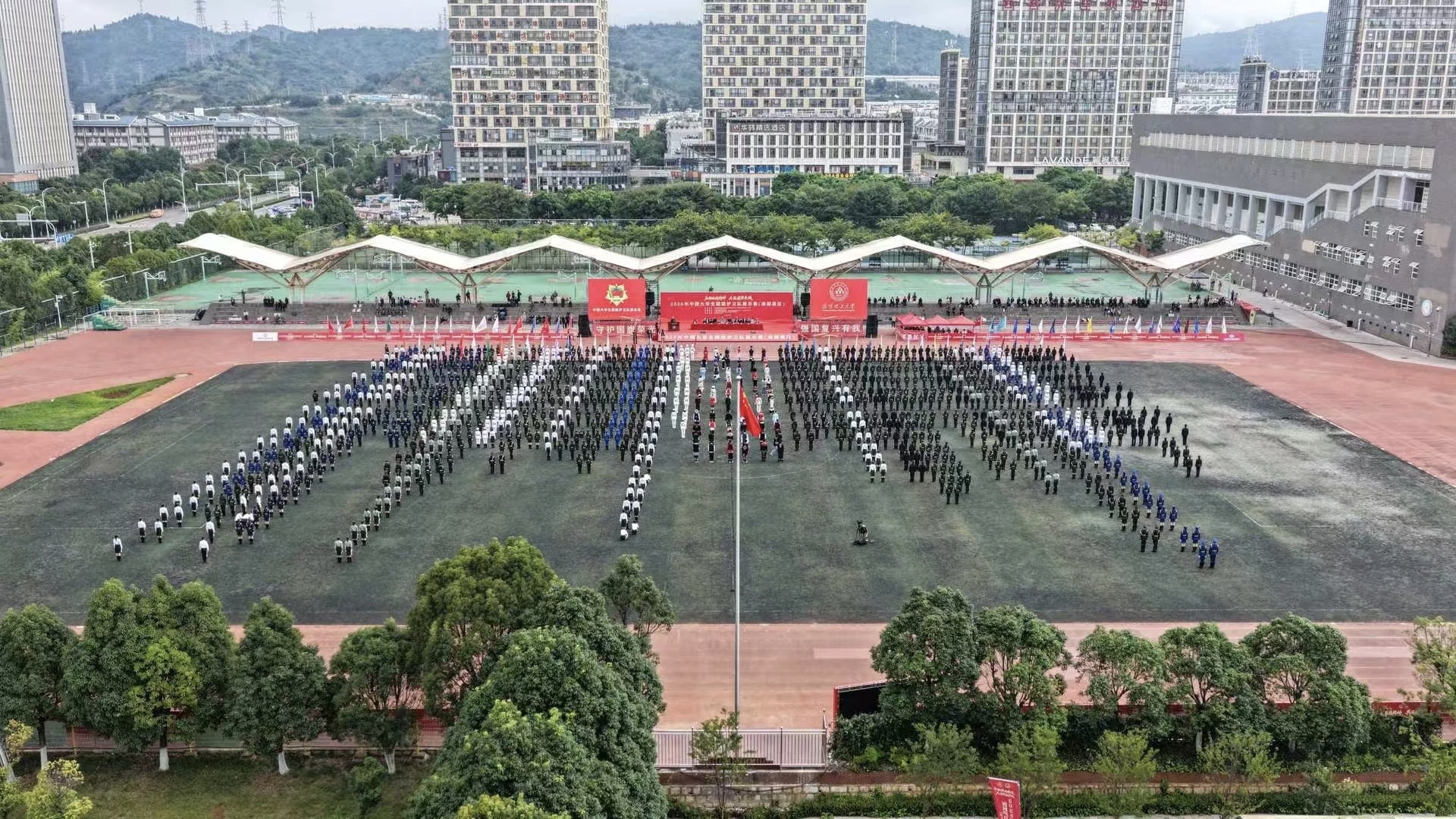 微信图片_20251011105859