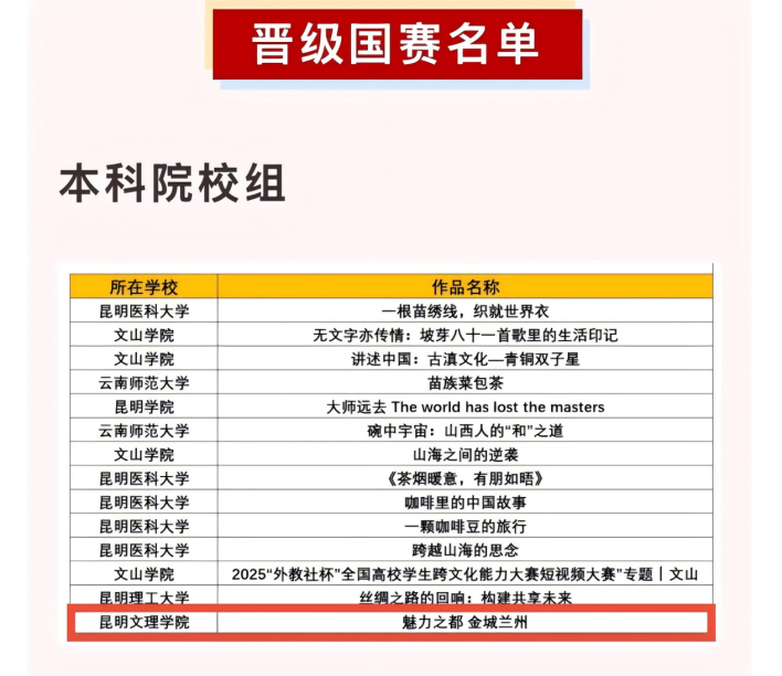 微信图片_10 微信图片_10