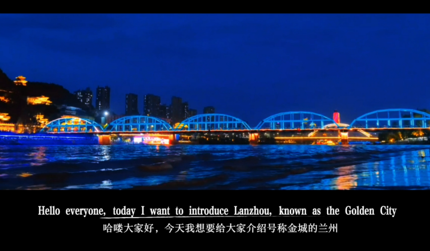 微信图片_11 微信图片_11