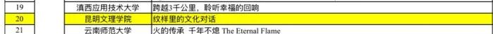 微信图片_2025-11-08_223812_326 微信图片_2025-11-08_223812_326