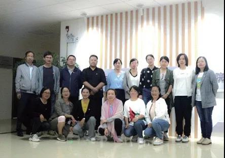 1531nfncbyv[1]