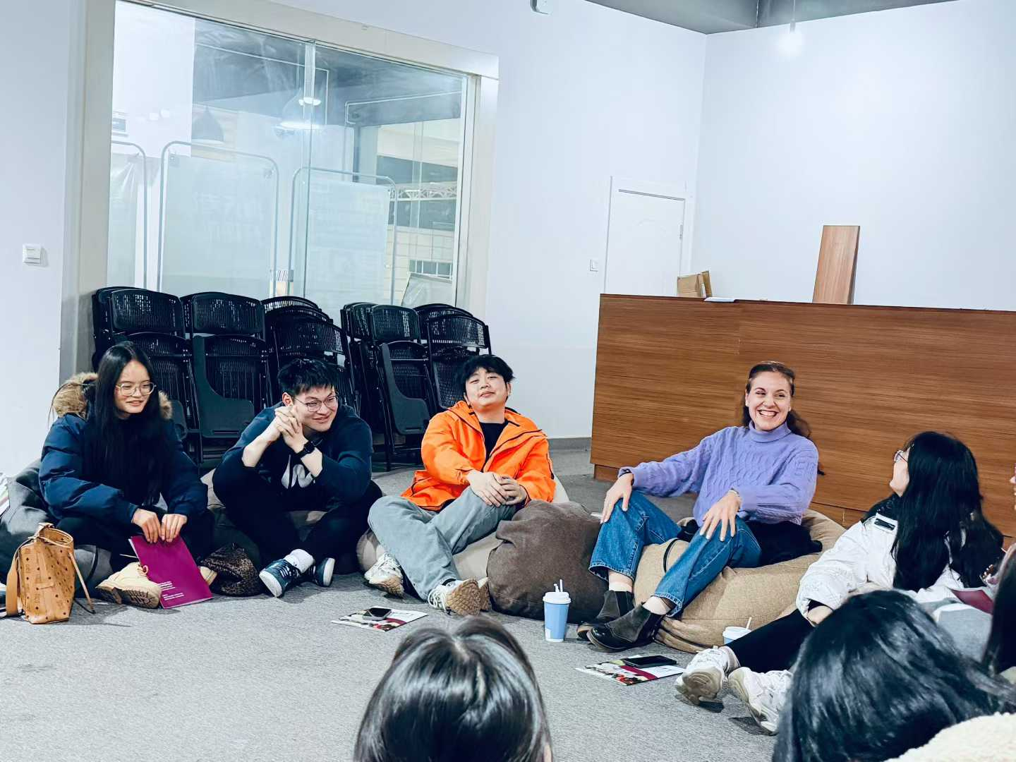 图片3_副本