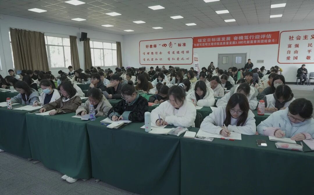 微信图片_2025-12-09_235015_681