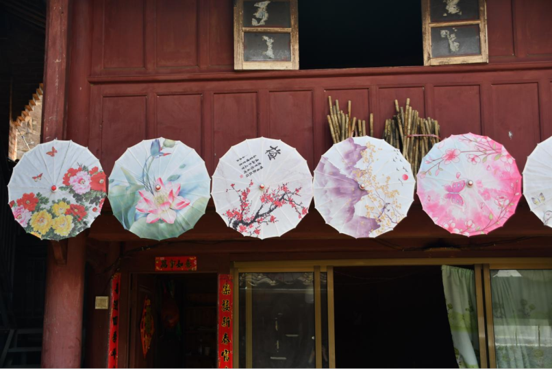 微信图片_2025-12-14_213523_858.png