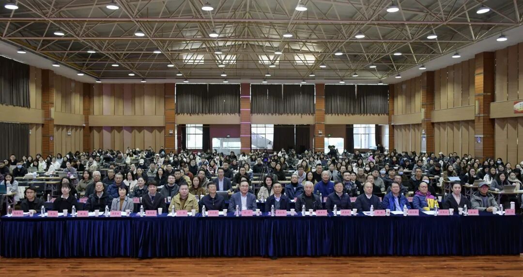 微信图片_2025-12-29_203953_955 微信图片_2025-12-29_203953_955