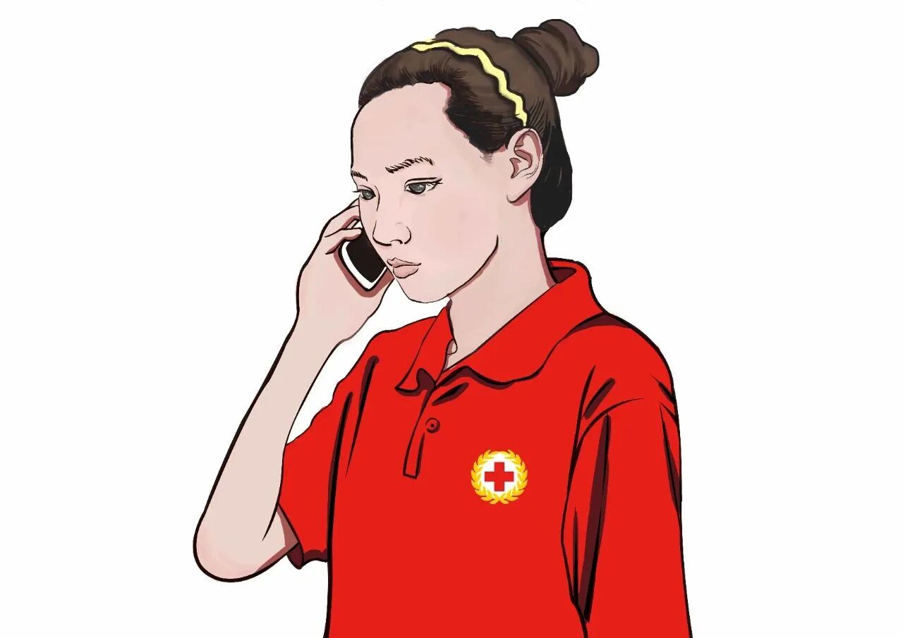 微信图片_2025-12-30_220042_609