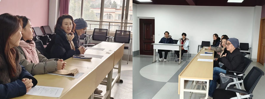 光影魔术手拼图