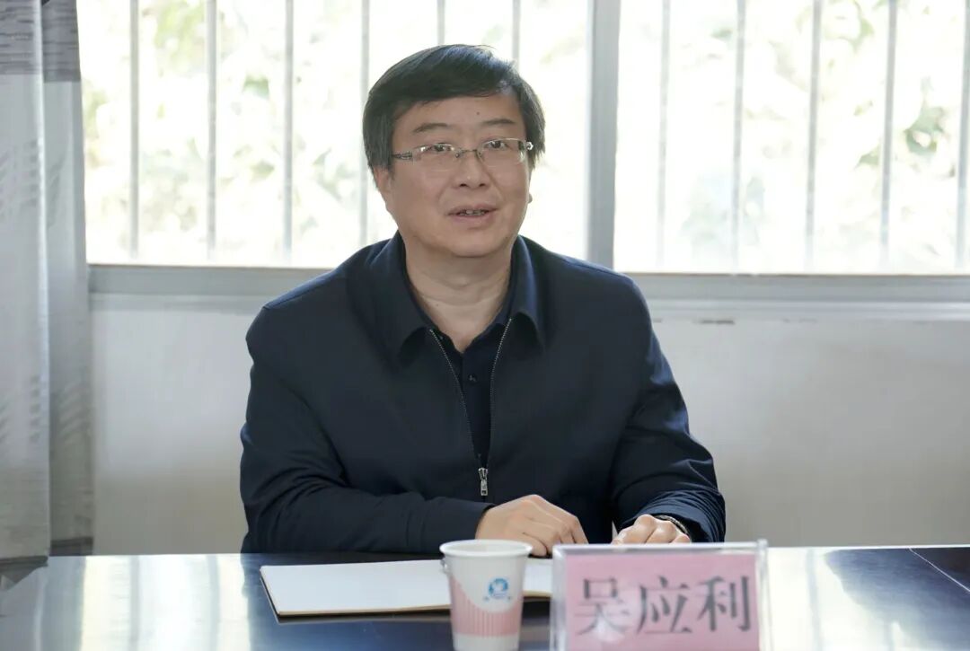 微信图片_2026-01-25_023527_455