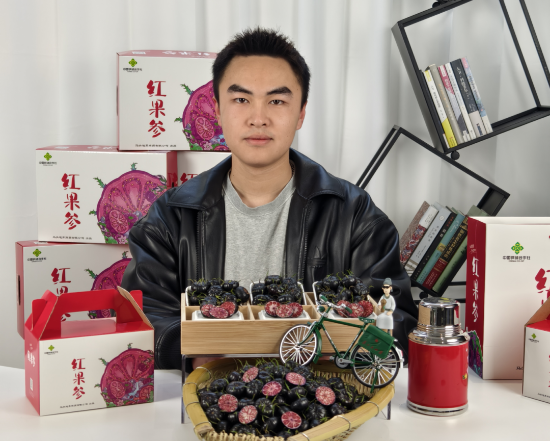 微信图片_2026-02-11_110908_676