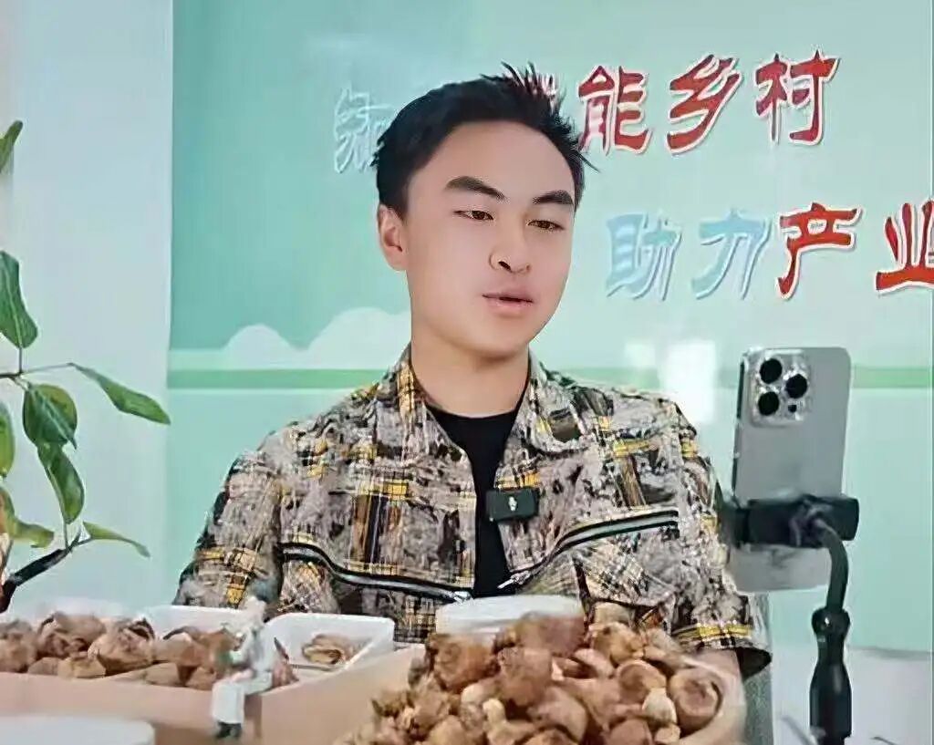 微信图片_2026-02-11_110928_186