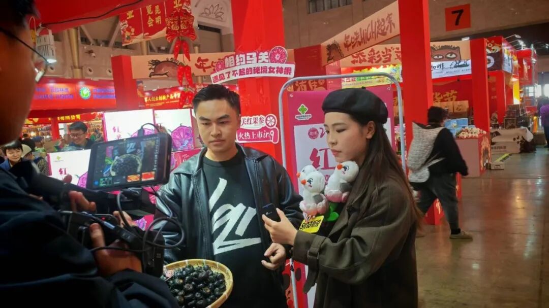 微信图片_2026-02-11_110933_108
