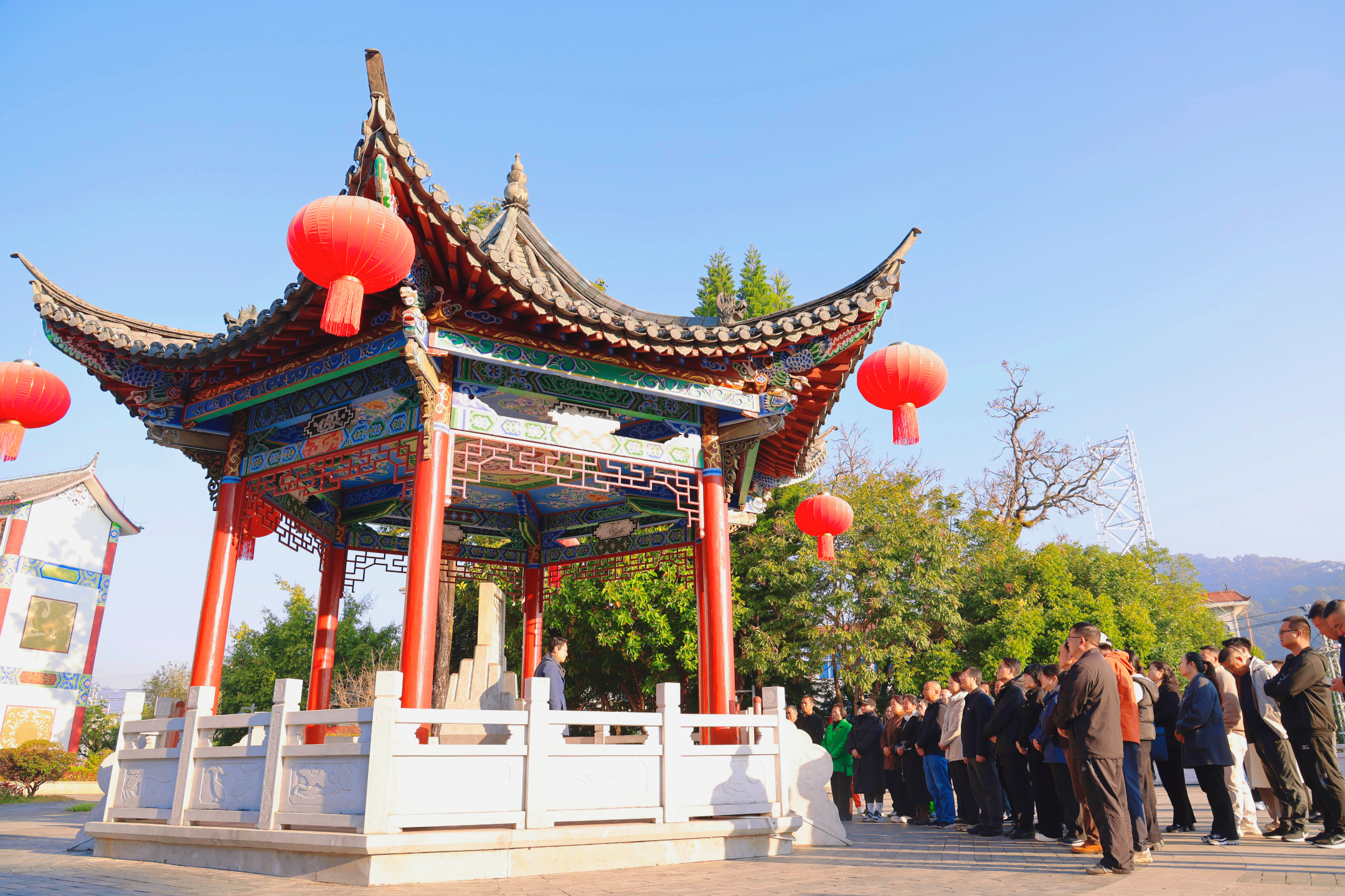 微信图片_2026-02-12_111805_389 微信图片_2026-02-12_111805_389