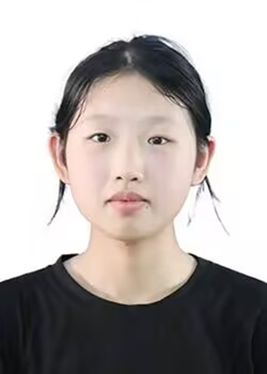 12 12