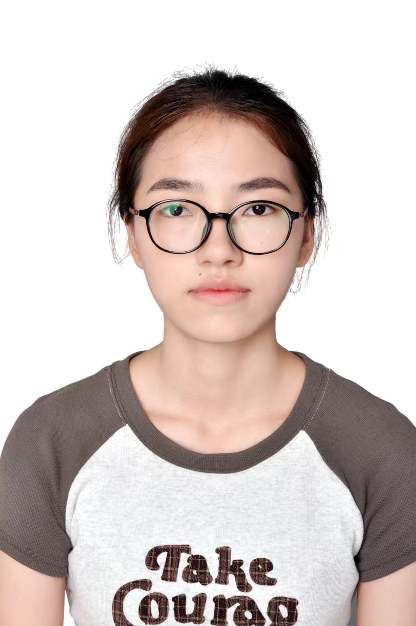微信图片_2026-02-13_203707_178 微信图片_2026-02-13_203707_178
